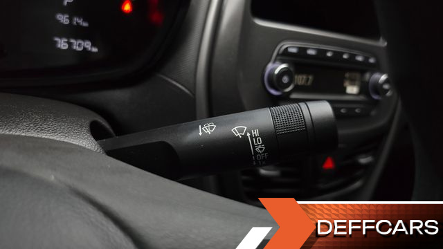 ChevroletGMDaewoo SPARK LS купить на сайте DeffCars