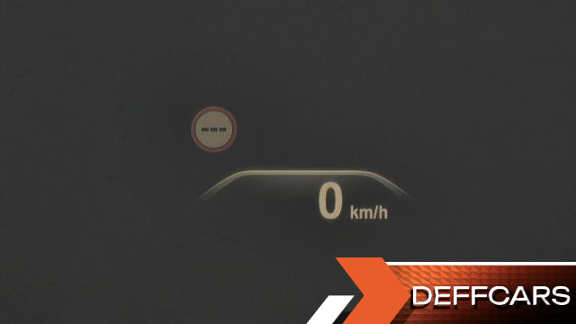 BMW GRAN TURISMO 640i xDrive Luxury купить на сайте DeffCars