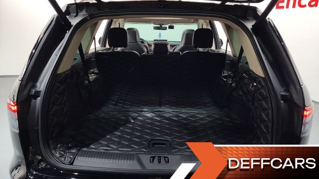 Lincoln AVIATOR 3.0 RESERVE JET PACKAGE AWD купить на сайте DeffCars