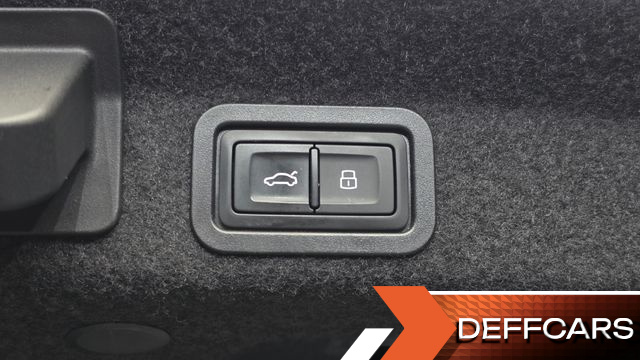 Audi A6 45 TFSI Quattro Premium купить на сайте DeffCars