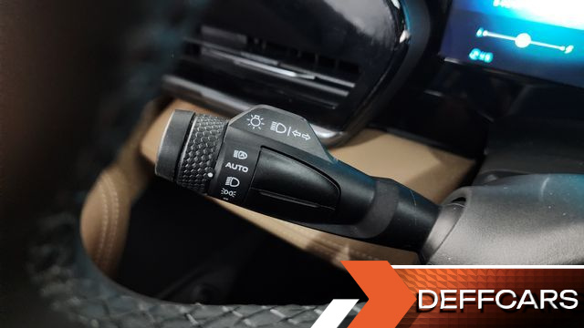 Renault-KoreaSamsung GRAND KOLEOS 1.5 E-TECH Escapade 2WD купить на сайте DeffCars