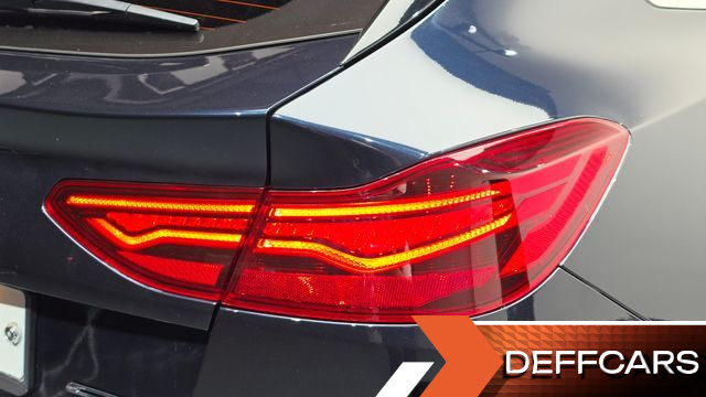 Kia K3 5Door GT Plus купить на сайте DeffCars