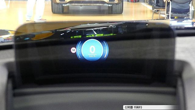 Mini COUNTRYMAN ALL4 Essential купить на сайте DeffCars