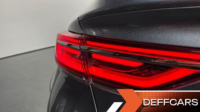 Renault-KoreaSamsung SM6 1.3 TCe Feel купить на сайте DeffCars