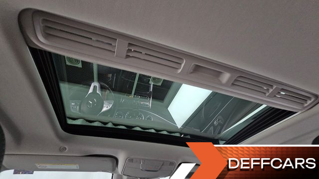 Mercedes CLS-CLASS CLS400d 4MATIC AMG Line купить на сайте DeffCars