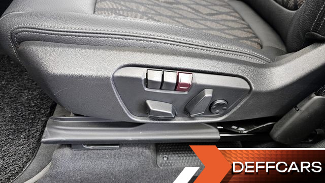 BMW X1 xDrive 20i xLine купить на сайте DeffCars