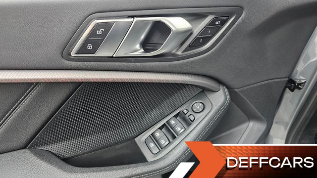 BMW 2-SERIES 220i M Sports купить на сайте DeffCars