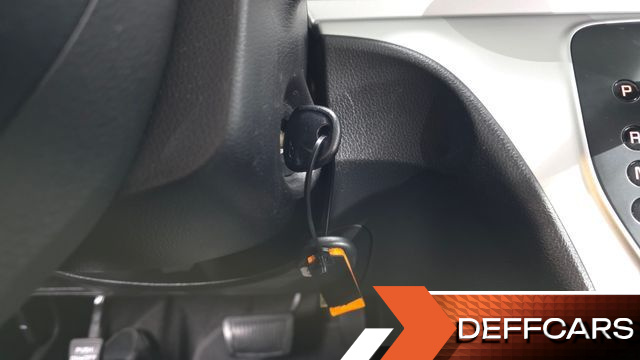 Kia RAY Van Standard купить на сайте DeffCars