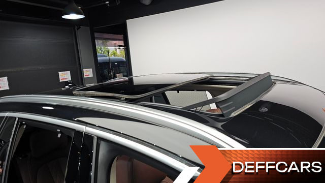 BMW X5 xDrive 40i xLine купить на сайте DeffCars