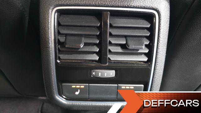 Volkswagen PASSAT 2.0 TSI B7 купить на сайте DeffCars