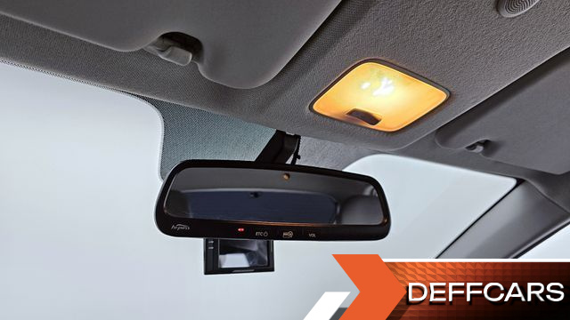 Kia MORNING Prestige купить на сайте DeffCars