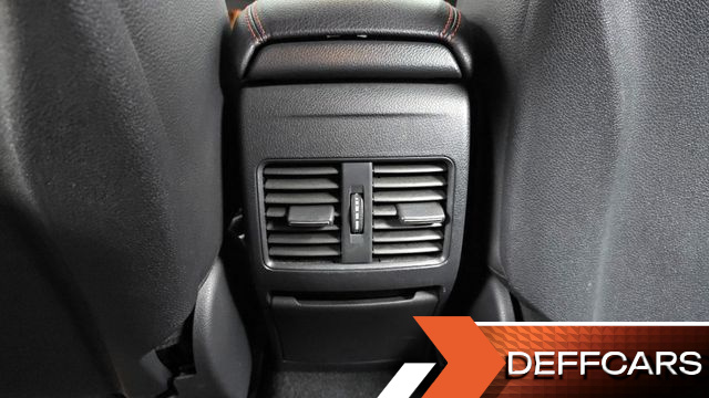 Mercedes CLA-CLASS CLA220 AMG Line купить на сайте DeffCars