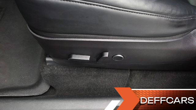 Tesla MODEL Y Standard Range RWD купить на сайте DeffCars