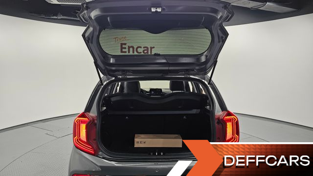 Kia MORNING Signature купить на сайте DeffCars