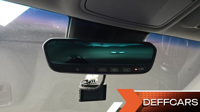 Hyundai KONA Diesel 1.6 2WD Premium купить на сайте DeffCars