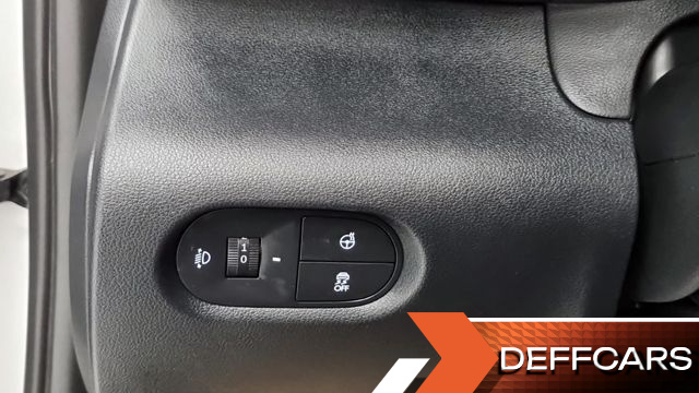 Hyundai CASPER Inspiration купить на сайте DeffCars