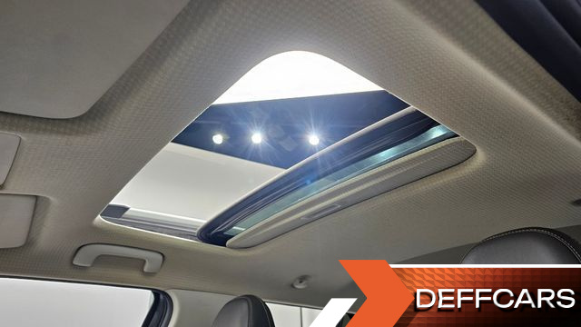 Hyundai CASPER Turbo The Essential купить на сайте DeffCars