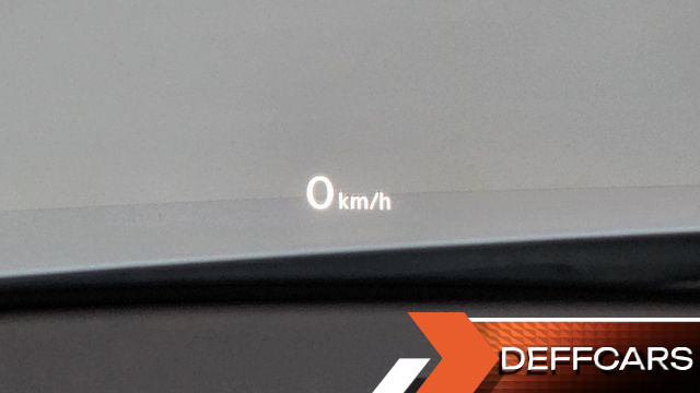 Volkswagen TIGUAN 2.0 TSI Prestige купить на сайте DeffCars