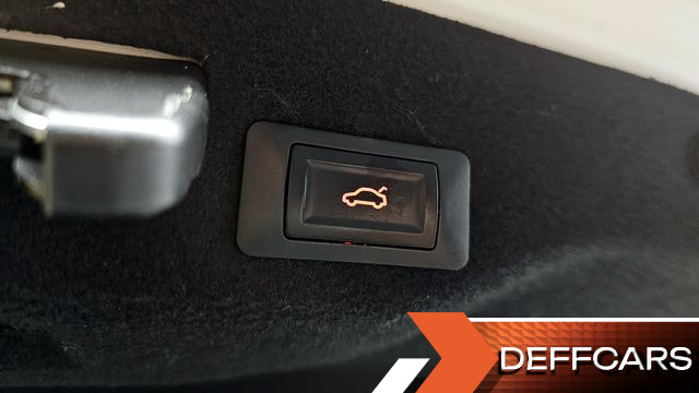 Hyundai SONATA 1.6 Turbo Inspiration купить на сайте DeffCars