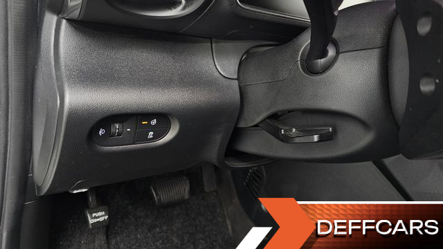 Hyundai CASPER Modern купить на сайте DeffCars