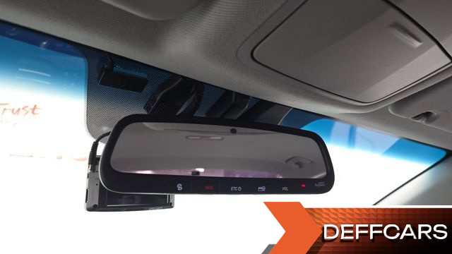 Hyundai AVANTE 1.6 Smart купить на сайте DeffCars