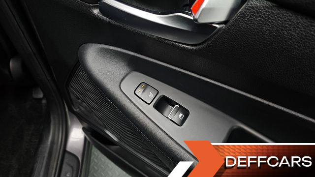 Hyundai SANTAFE Diesel 2.2 2WD Premium купить на сайте DeffCars