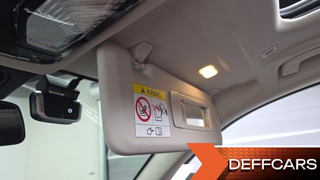BMW X5 xDrive 40i xLine купить на сайте DeffCars