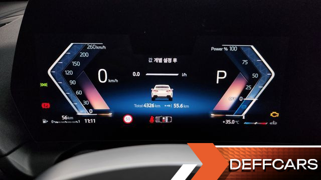 BMW 2-SERIES 220 M Sport Design купить на сайте DeffCars