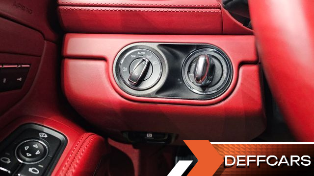 Porsche 718 S 2.5 купить на сайте DeffCars