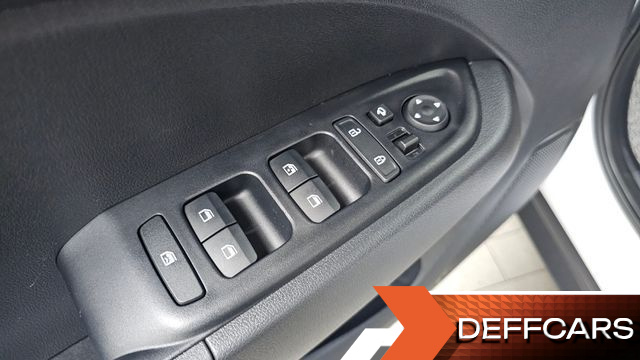 Hyundai VENUE 1,6 Premium купить на сайте DeffCars