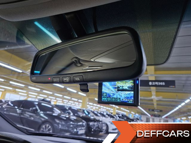 Hyundai SONATA 2.0 Smart Spicial купить на сайте DeffCars