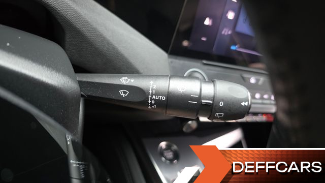 Peugeot 308 1.5 BlueHDi Allure купить на сайте DeffCars