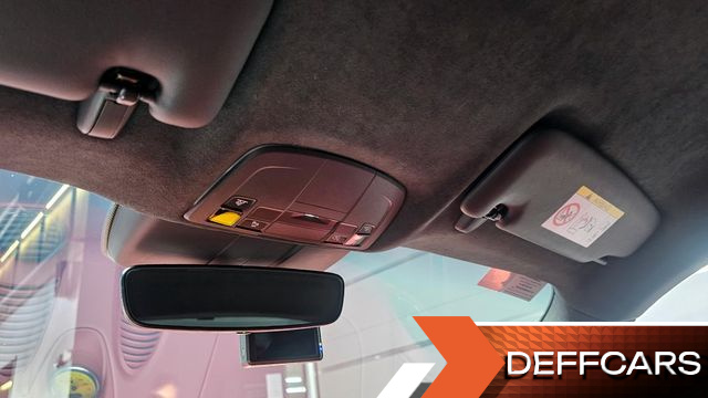 Porsche 718 4.0 GTS купить на сайте DeffCars