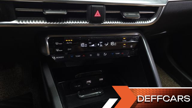 Kia K5 1.6 Turbo Signature купить на сайте DeffCars