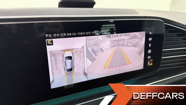 Mercedes GLE-CLASS GLE400d 4MATIC Coupe купить на сайте DeffCars