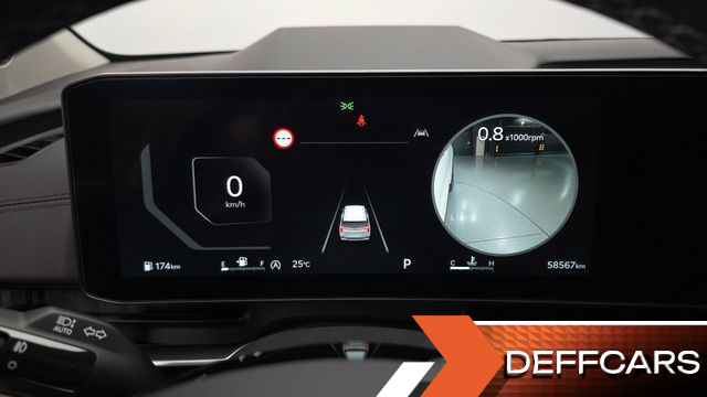 Kia CARNIVAL 9-Seater Noblesse купить на сайте DeffCars