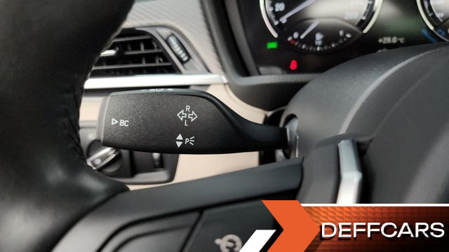BMW X2 (F39) xDrive20i M Sport купить на сайте DeffCars