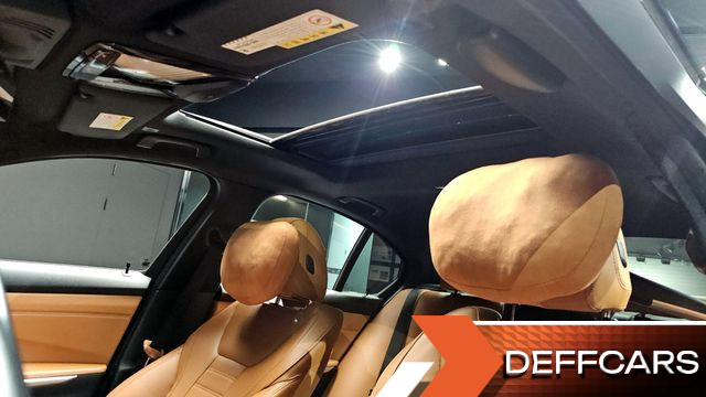 BMW 3-SERIES 330i M Sport купить на сайте DeffCars