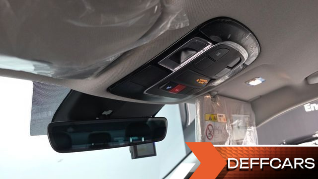 Hyundai SONATA 2.0 Premium купить на сайте DeffCars