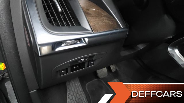 Jaguar I-PACE EV400 First Edition купить на сайте DeffCars
