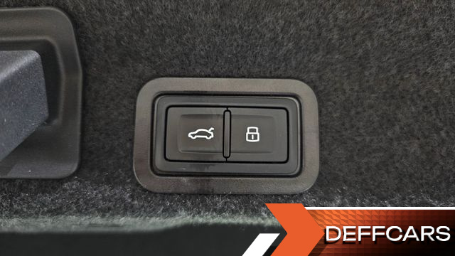 Audi A6 45 TFSI Premium купить на сайте DeffCars