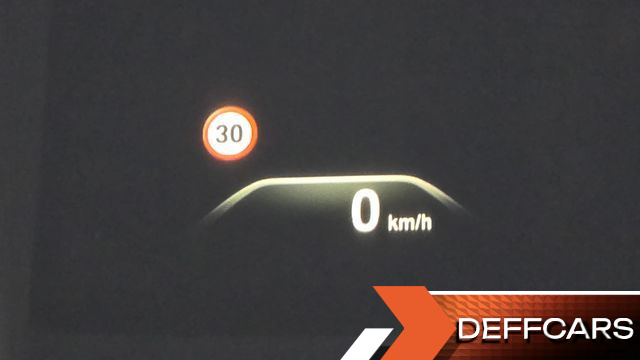 BMW 5-SERIES 530i xDrive Luxury Plus купить на сайте DeffCars
