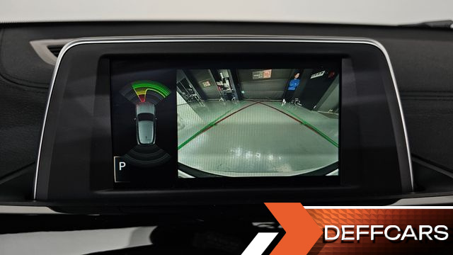 BMW X2 (F39) xDrive20i Advantage купить на сайте DeffCars