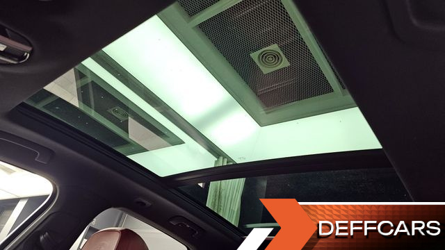 Porsche CAYENNE 3.0 купить на сайте DeffCars