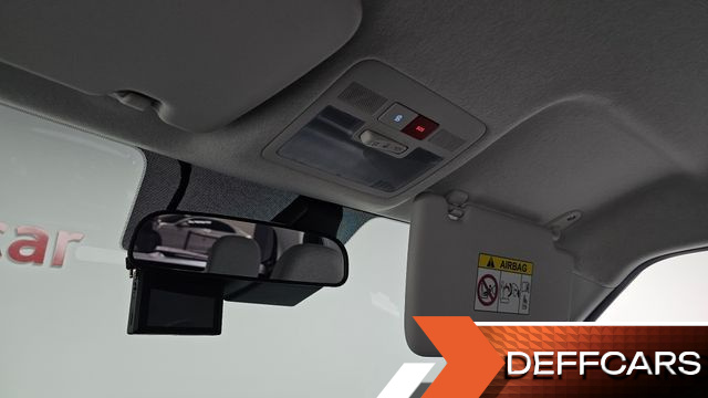 Hyundai CASPER Turbo Smart купить на сайте DeffCars
