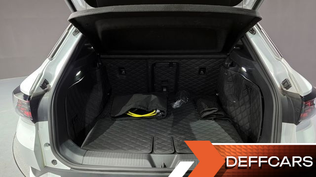 Volkswagen ID.4 Pro купить на сайте DeffCars