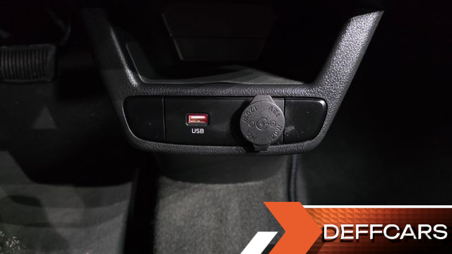 Kia RAY Van Standard купить на сайте DeffCars
