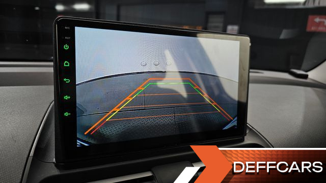 Hyundai CASPER Modern купить на сайте DeffCars