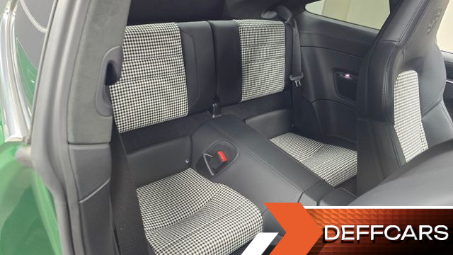 Porsche 911 Carrera 4S купить на сайте DeffCars