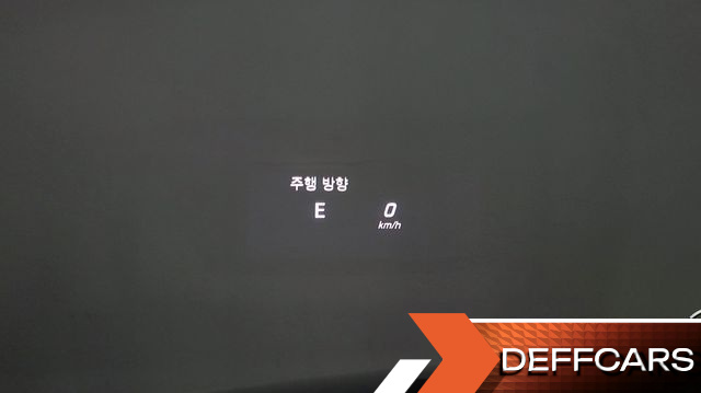 Mercedes C-CLASS C200 4MATIC Exclusive купить на сайте DeffCars